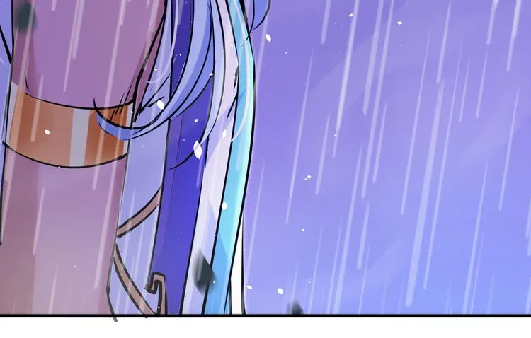 第291话 六哥的过去 第32页