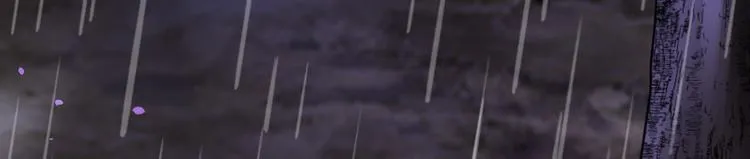 第291话 六哥的过去 第35页