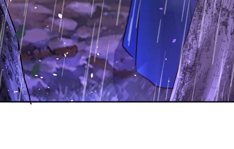 第291话 六哥的过去 第38页