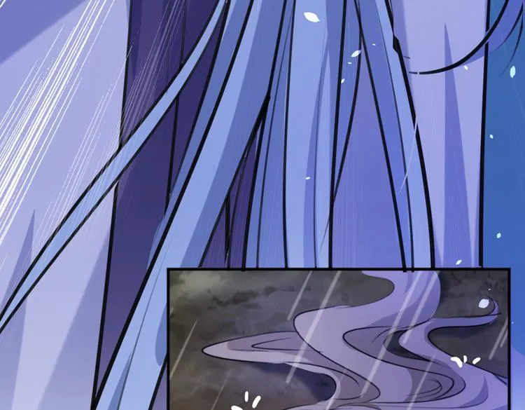 第291话 六哥的过去 第51页