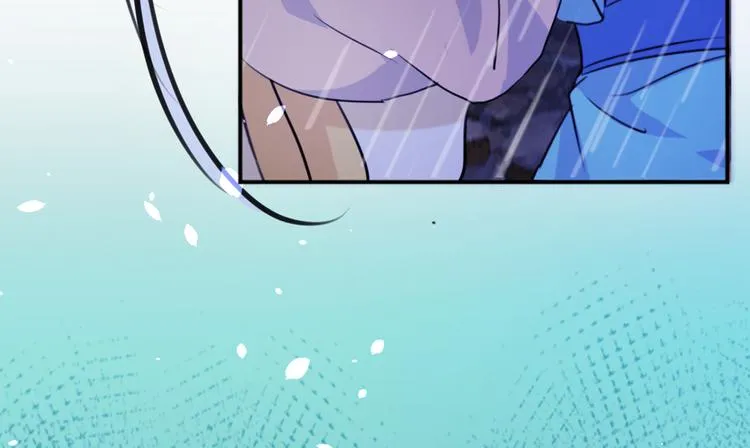 第291话 六哥的过去 第53页