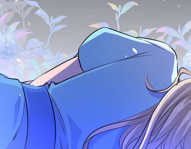 第291话 六哥的过去 第58页