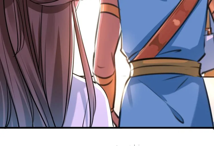 第291话 六哥的过去 第73页