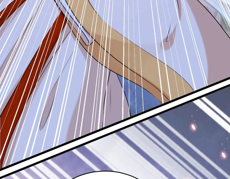 第291话 六哥的过去 第92页