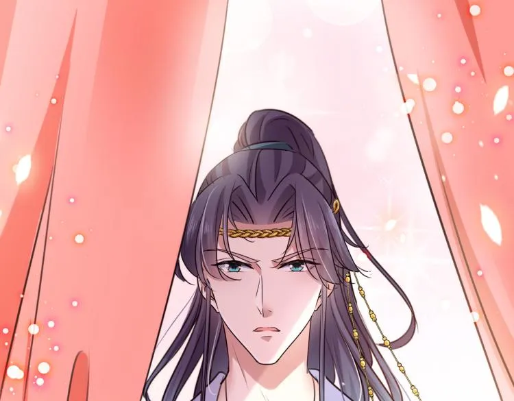第292话 带你去我的秘密基地 第36页