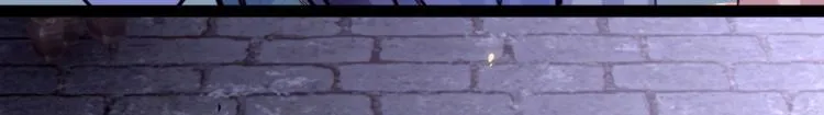 第293话 你了解异地恋吗？ 第11页