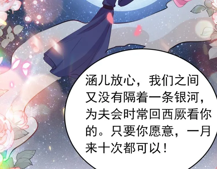 第293话 你了解异地恋吗？ 第78页