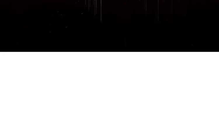 第296话 活着就是对你的惩罚 第48页