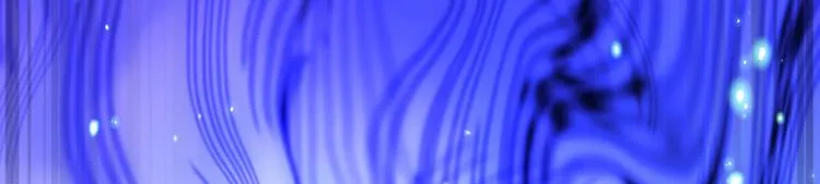 第296话 活着就是对你的惩罚 第114页