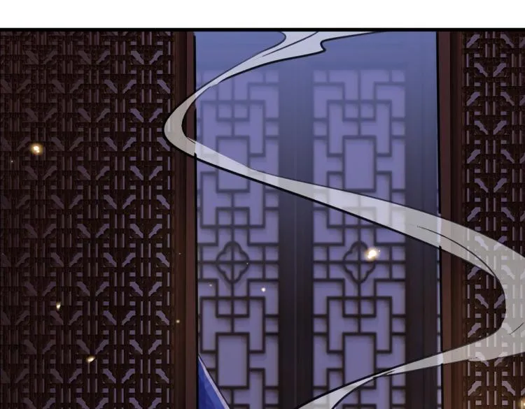 第296话 活着就是对你的惩罚 第119页