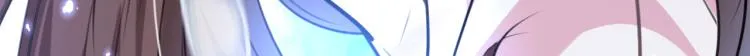 第297话 让公主怀上我的孩子 第23页