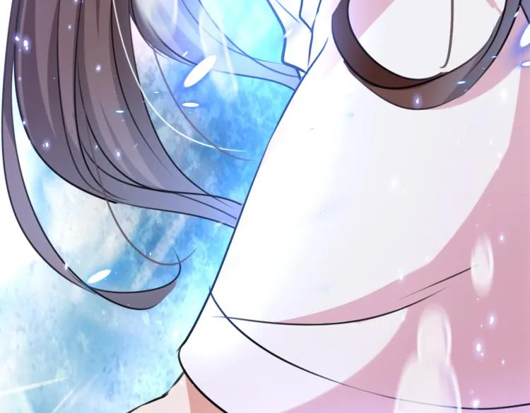 第297话 让公主怀上我的孩子 第24页