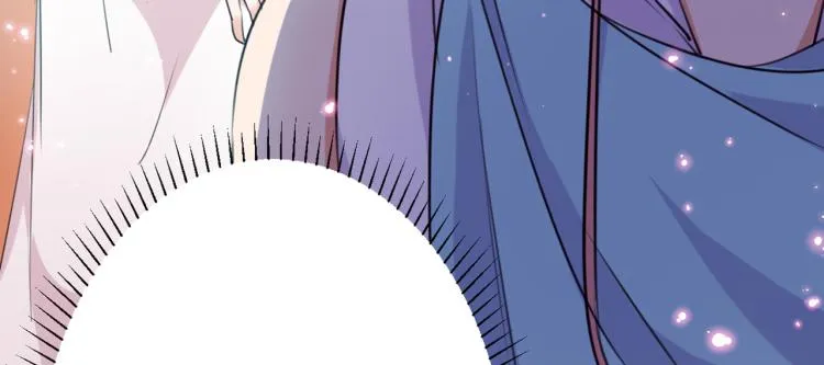 第297话 让公主怀上我的孩子 第55页