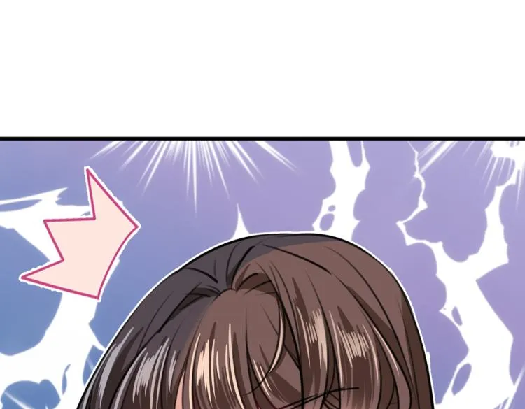 第298话 两个萧瑾瑜？！ 第35页