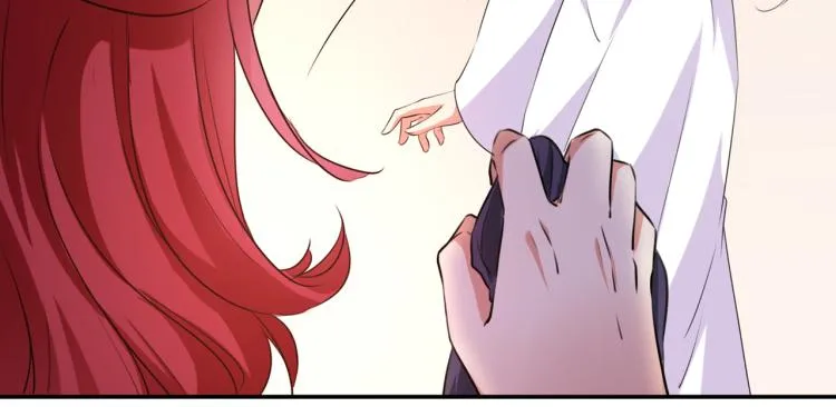 第298话 两个萧瑾瑜？！ 第60页