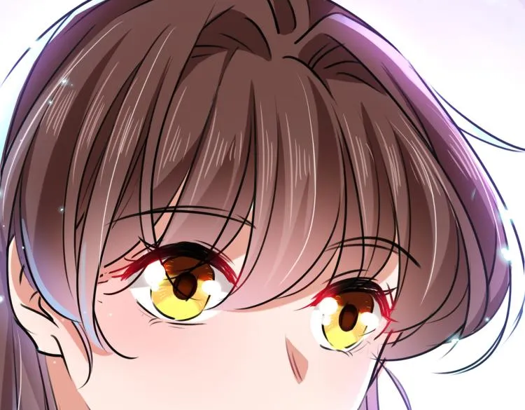 第298话 两个萧瑾瑜？！ 第77页