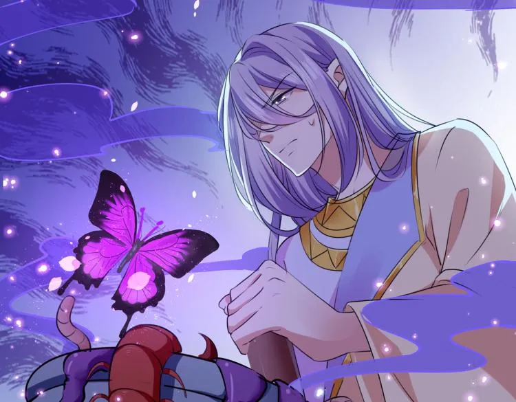 第299话 出现第三个萧瑾瑜！ 第63页