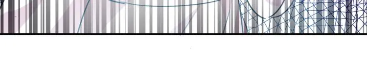第299话 出现第三个萧瑾瑜！ 第66页