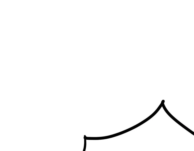第300话 被榨干了！ 第5页