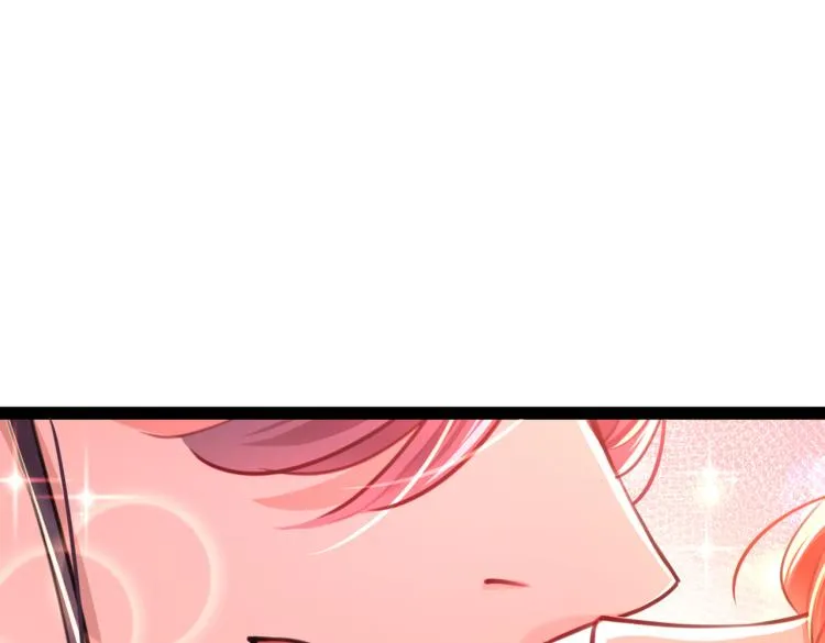 第300话 被榨干了！ 第34页