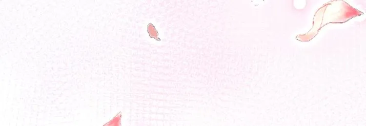 第300话 被榨干了！ 第42页