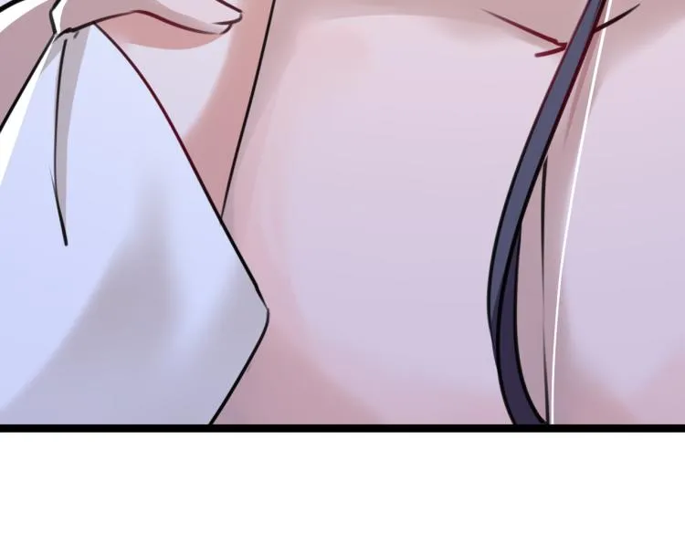 第300话 被榨干了！ 第84页