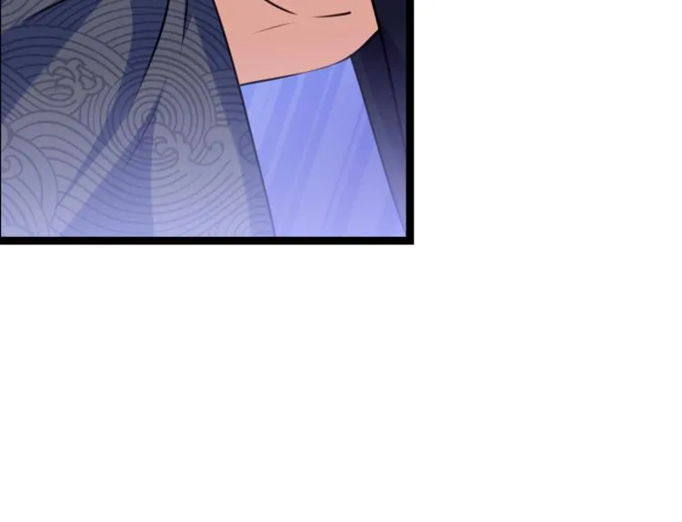 第300话 被榨干了！ 第119页