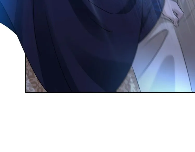 第301话 混入夜魂教 第84页