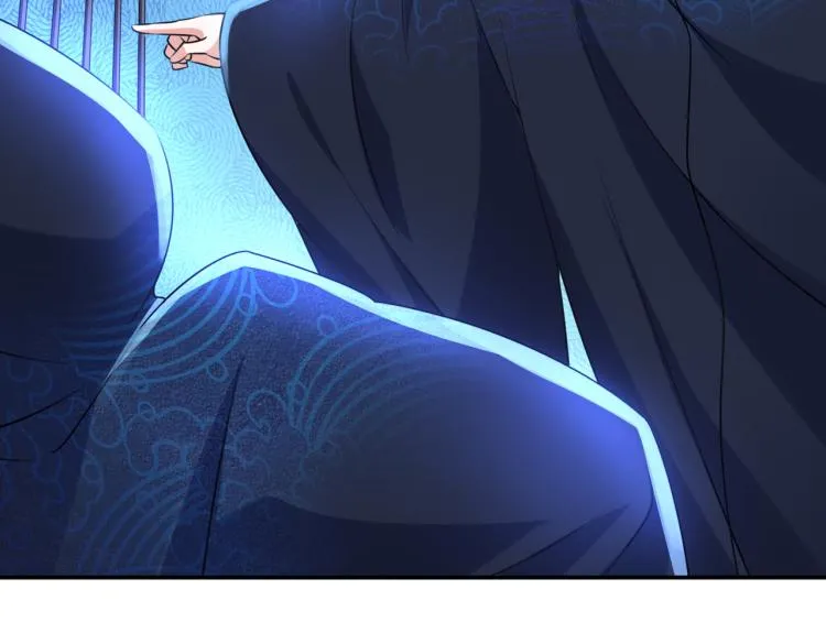 第302话 你想玩男人？ 第28页