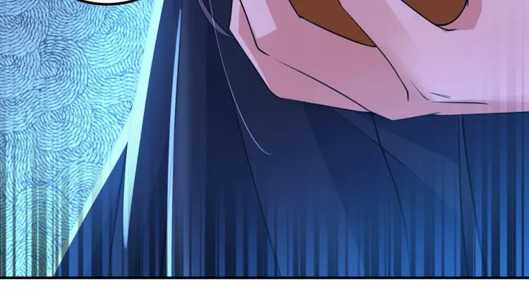 第302话 你想玩男人？ 第38页