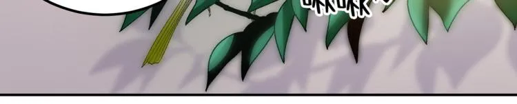 第302话 你想玩男人？ 第55页