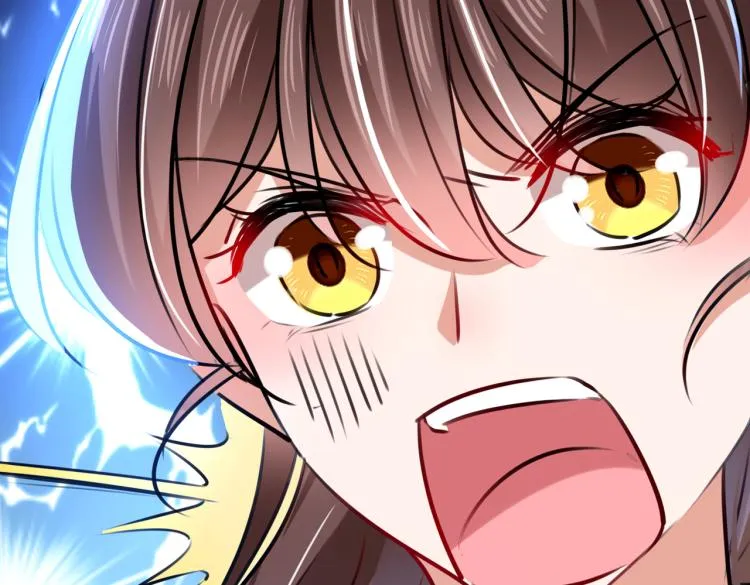 第302话 你想玩男人？ 第79页