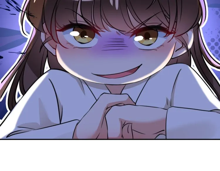 第303话 一天喝三碗茅厕水 第98页