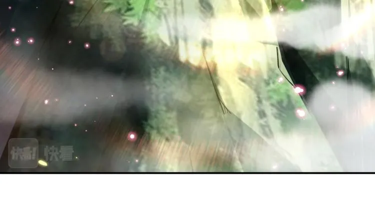 第304话 泰妍，跟我回家吧！ 第25页