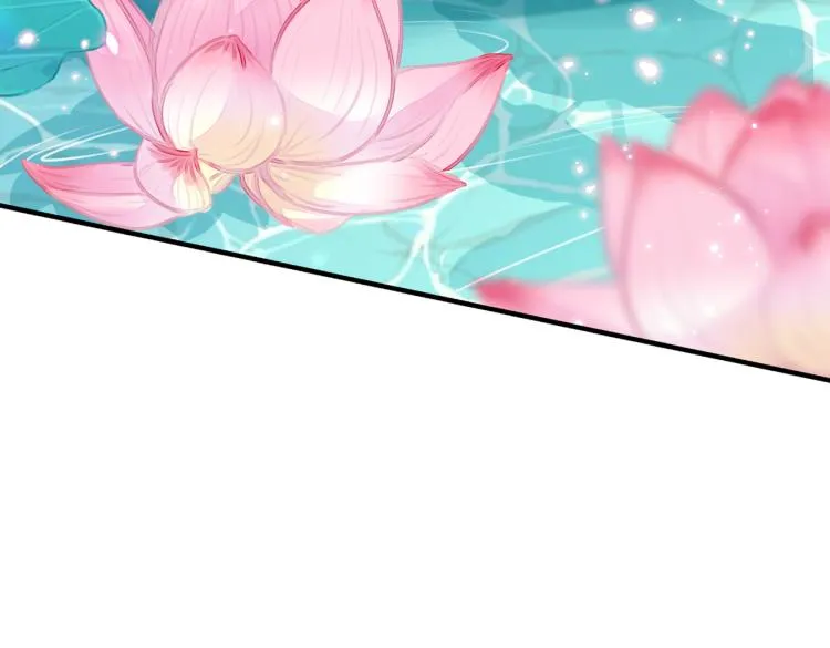 第304话 泰妍，跟我回家吧！ 第51页