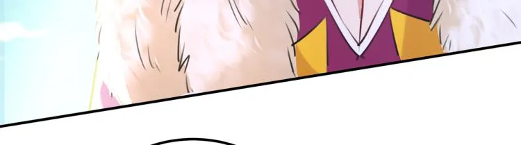 第304话 泰妍，跟我回家吧！ 第61页