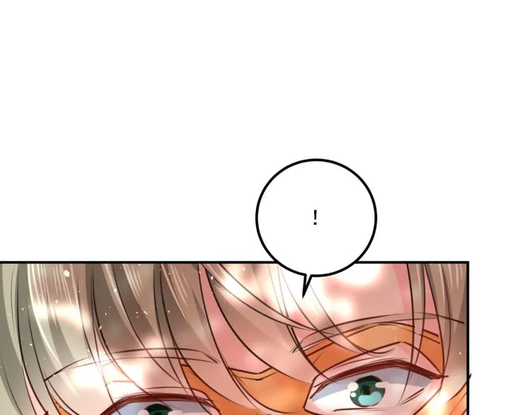 第304话 泰妍，跟我回家吧！ 第67页