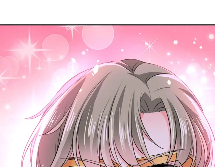 第304话 泰妍，跟我回家吧！ 第76页