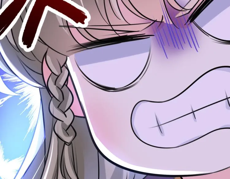 第304话 泰妍，跟我回家吧！ 第91页