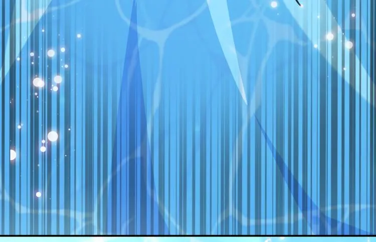 第305话 一鼓作气，今日表白 第10页