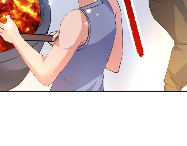 第305话 一鼓作气，今日表白 第50页