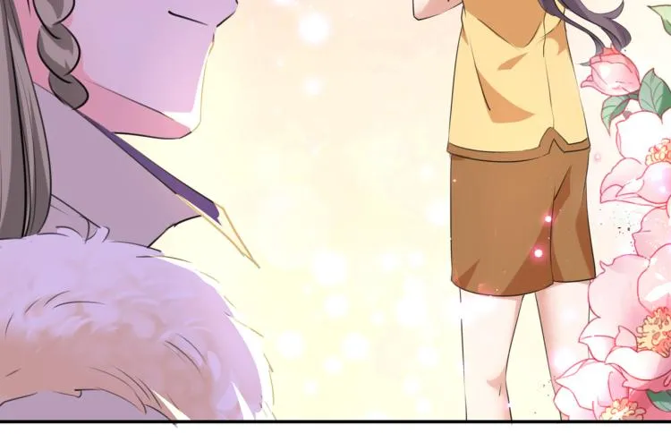 第305话 一鼓作气，今日表白 第60页