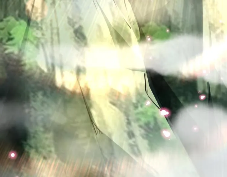 第306话 我和泰妍突然发狂？ 第7页