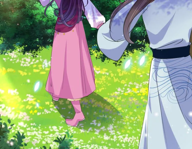第306话 我和泰妍突然发狂？ 第16页