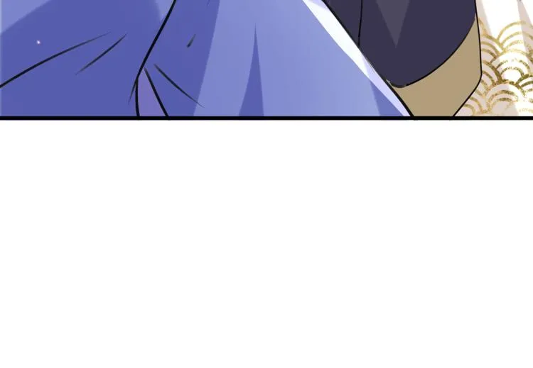 第306话 我和泰妍突然发狂？ 第20页