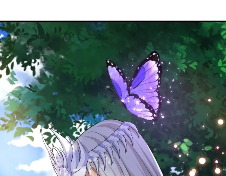 第306话 我和泰妍突然发狂？ 第25页