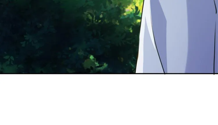 第306话 我和泰妍突然发狂？ 第41页