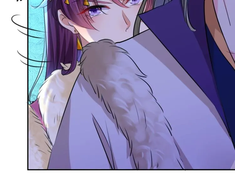 第306话 我和泰妍突然发狂？ 第51页
