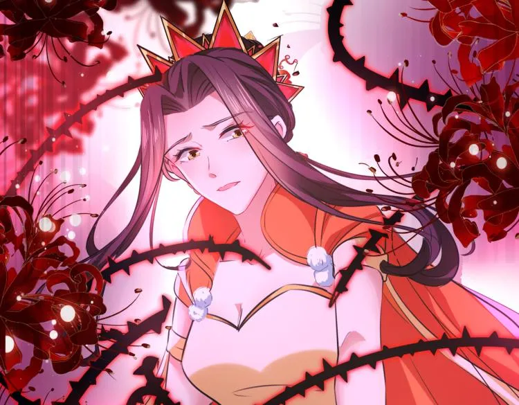 第306话 我和泰妍突然发狂？ 第60页