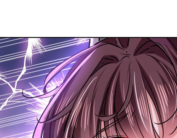 第306话 我和泰妍突然发狂？ 第64页